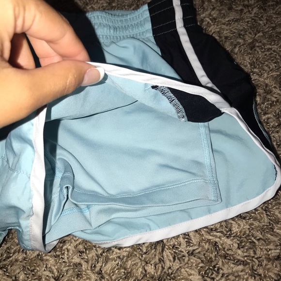 Nike Shorts - Picture 3 of 6